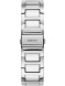 Часы GUESS W1156L1