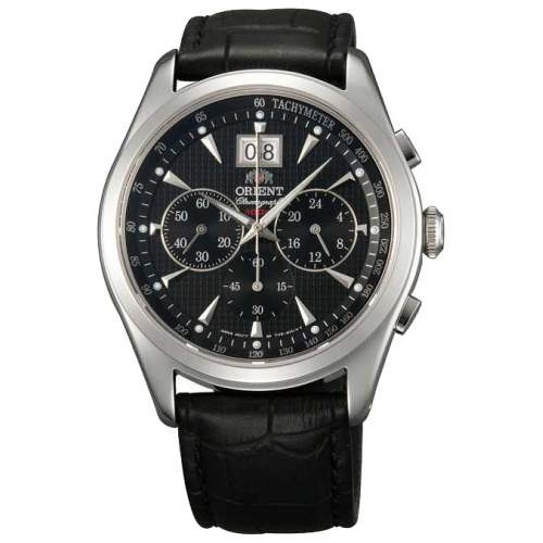Часы Orient TV01004B