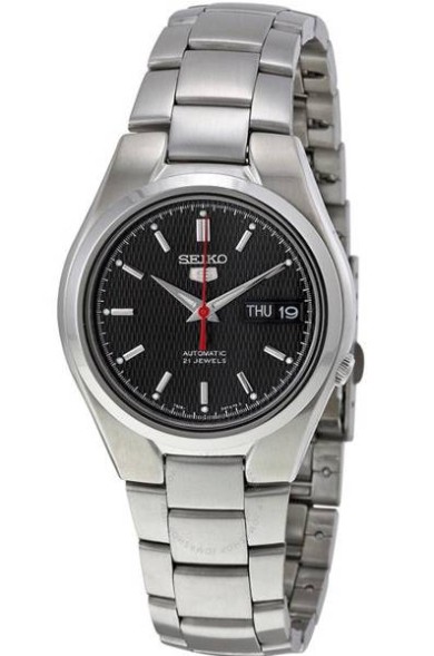 Часы Seiko SNK607K1