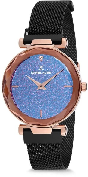 Часы Daniel Klein 12057-5