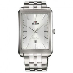 Orient UNEJ-003W