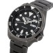 Часы Seiko SRPD65K1