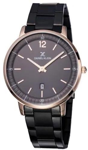 Часы Daniel Klein 11831-3