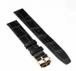 Ремешок Jacques Lemans 1-1803A