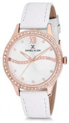 Daniel Klein 12207-4