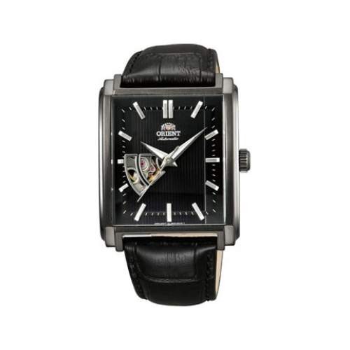 Часы Orient DBAD001B
