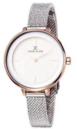 Часы Daniel Klein 11960-3