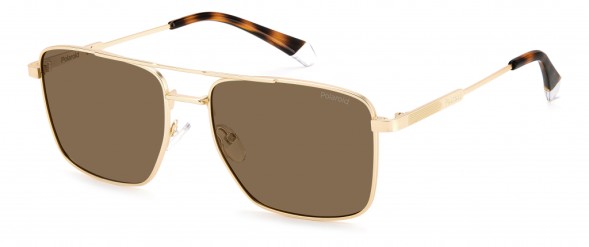 Polaroid PLD 4134/S/X AOZ 