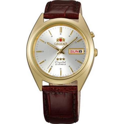 Часы Orient AB0000HW