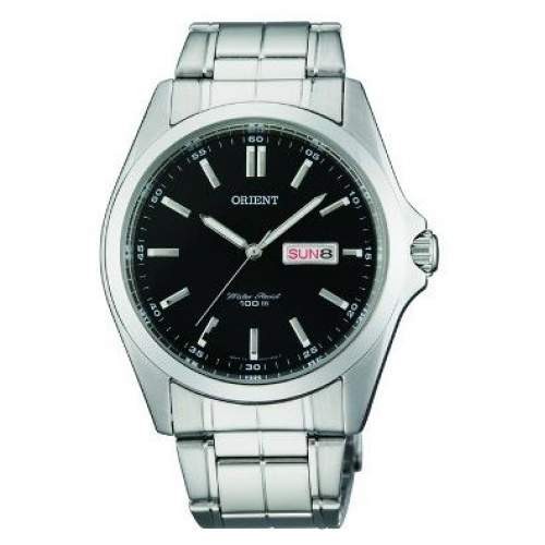 Часы Orient UG1H001B