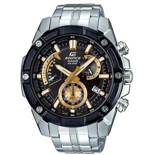 Часы Casio EFR-559DB-1A9