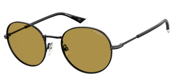 POLAROID PLD 2093/G/S 807