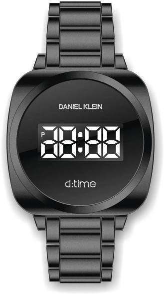 Часы Daniel Klein 12253-4