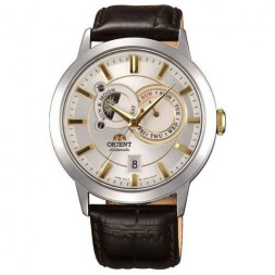 Orient ET0P004W