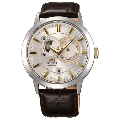 Часы Orient ET0P004W