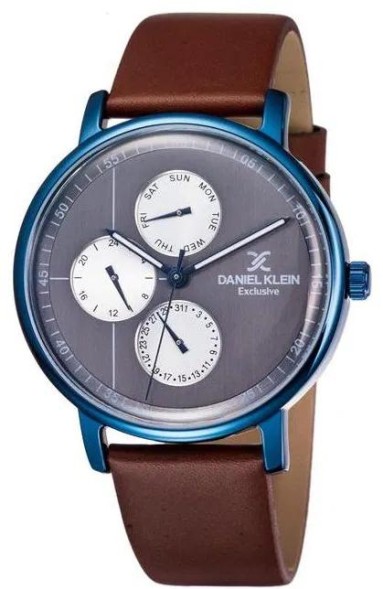 Часы Daniel Klein 12005-5