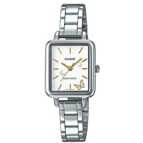 Часы Casio LTP-E147D-7A