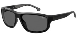 Солнцезащитные очки CARRERA 8038/S 807