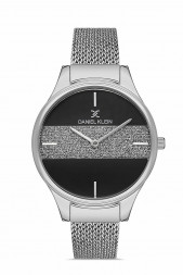 Daniel Klein 12953-5