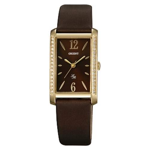 Часы Orient QCBG003T