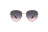 Солнцезащитные очки GIGIBARCELONA ELLEN 6446/6