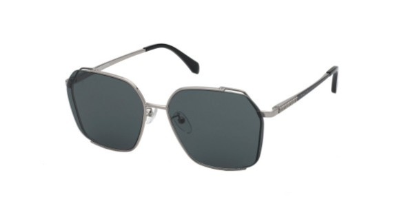 ZADIG VOLTAIRE SZV369 0A47