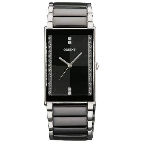 Часы Orient QBEA002B