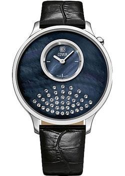 Часы Cover CO169.04
