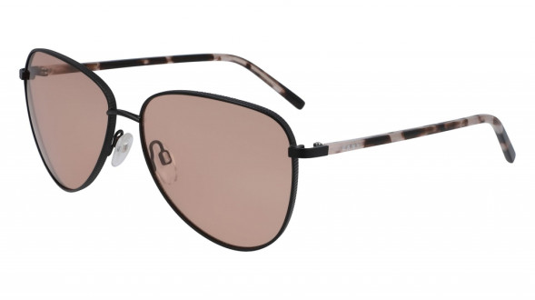 DKNY DK301S 265