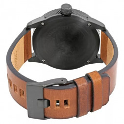 Ремешок DIESEL DZ1764