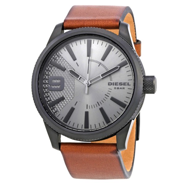 Ремешок DIESEL DZ1764