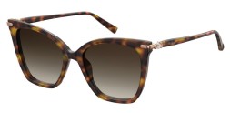 MAXMARA MM SHINE III 086