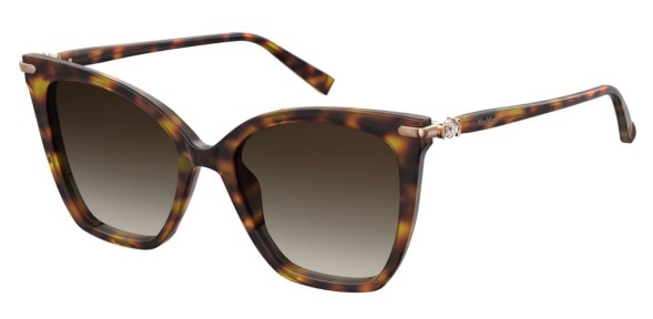 MAXMARA MM SHINE III 086
