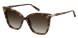 MAXMARA MM SHINE III 086