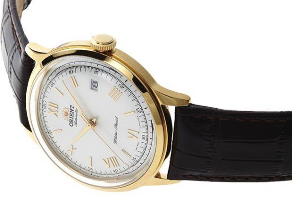 Часы Orient SAC00007W