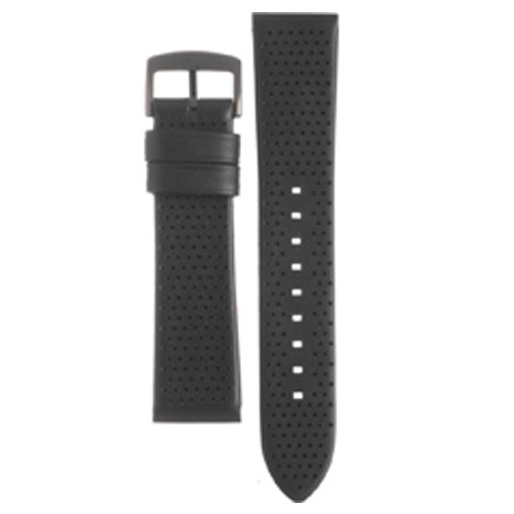 Ремешок EMPORIO ARMANI AR1737