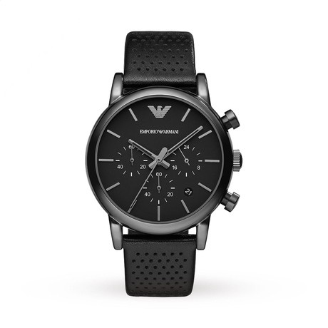 Ремешок EMPORIO ARMANI AR1737