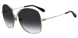 GIVENCHY GV 7144/S J5G