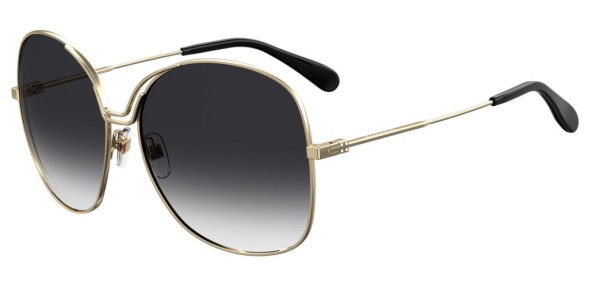 GIVENCHY GV 7144/S J5G
