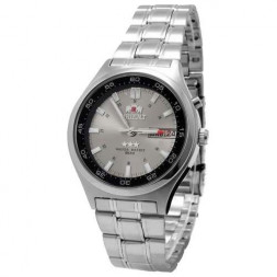Orient EM5U005K
