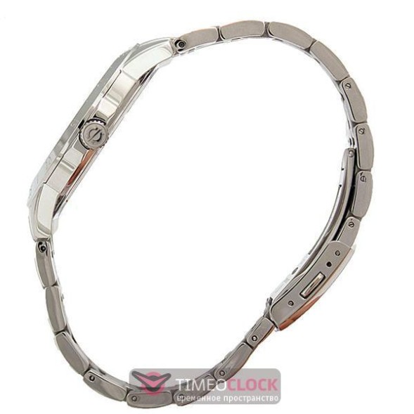 Часы Candino C4513_5