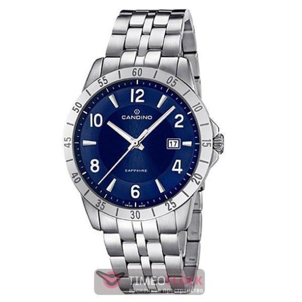 Часы Candino C4513_5