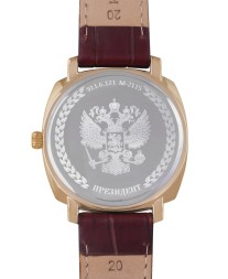 Президент 9116121