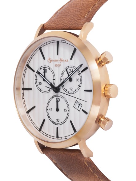 Часы Русское время 75149294