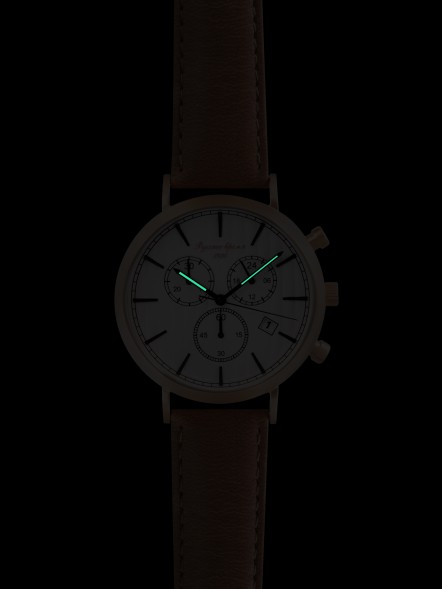 Часы Русское время 75149294