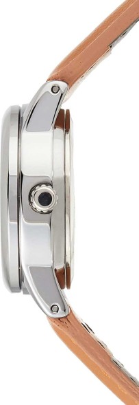 Часы Casio LTP-V002L-7B3