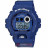 Наручные часы Casio G-Shock GD-X6900HT-2E
