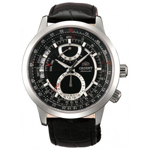 Часы Orient DH00001B