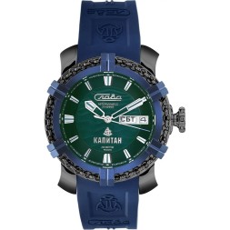 Слава 2476466/800-2427