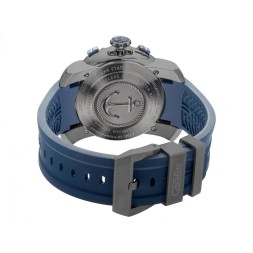 Слава 2476466/800-2427